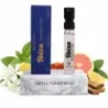 Oficiálna vzorka parfumu Ramon Monegal Ibiza Sunset Cafe 2 ml 0,06 fl. oz. tester parfumu
